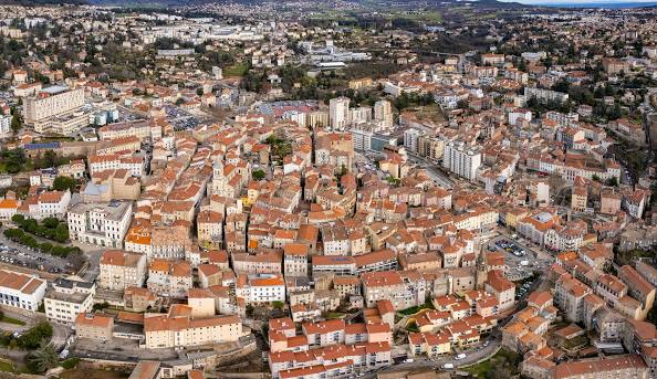 Nettoyage voiture à domicile à Annonay